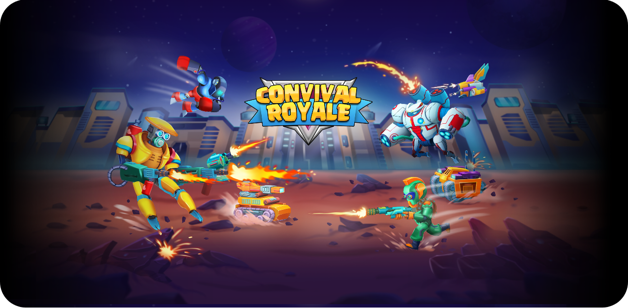 live stream thumbnail